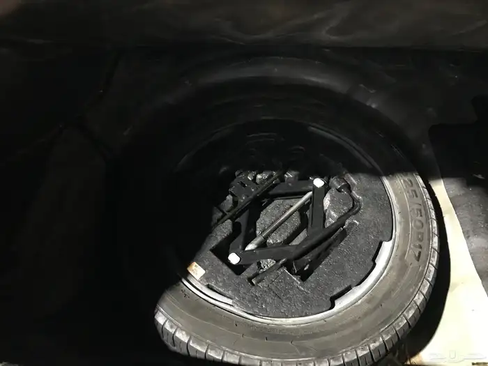 النترا 2015 14