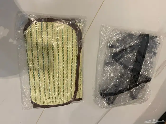 عربية اطفال ماركة PRESS 5