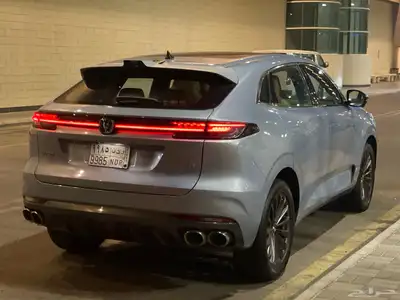 شانجان يوني كي 2023 index