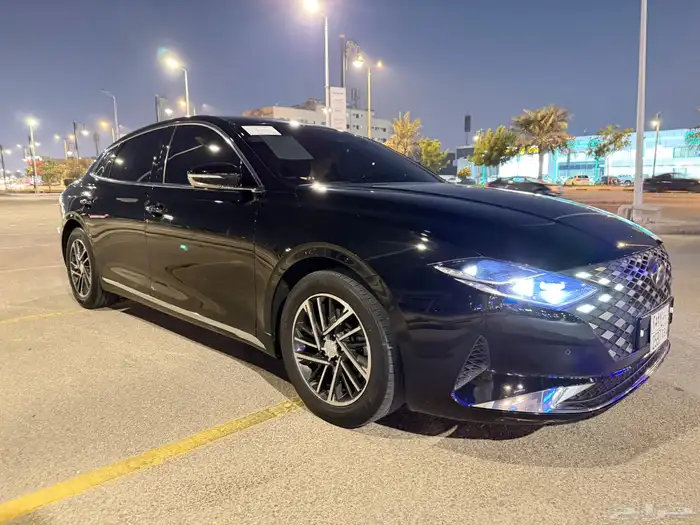 للبيع أزيره 2021 بطاقه جمركيه 12