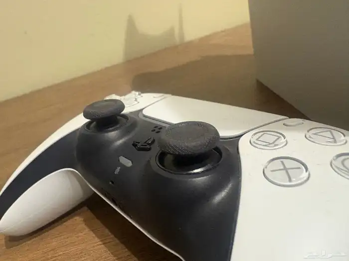 سوني 5 سليم شريط وتحميل 1 تيرا نسخه بلاك اوبس6 5