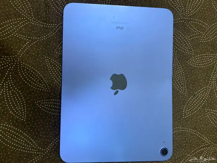 ايباد الجيل العاشر للبيع 2