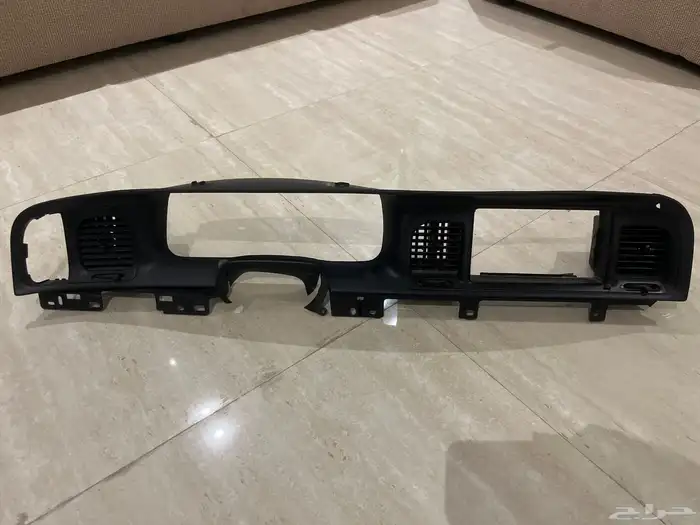 ديكور مكيف فورد كراون فكتوريا 0