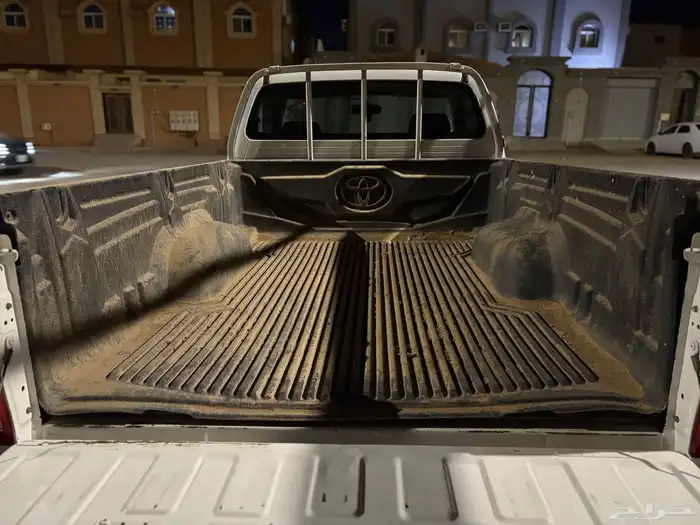 فيبر هيلكس 2012 غماره 0