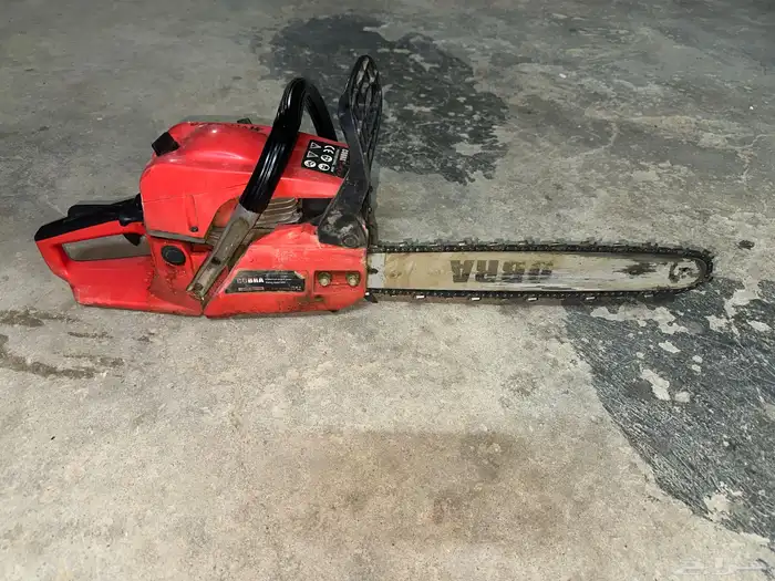 ماطور صيني شغال 0