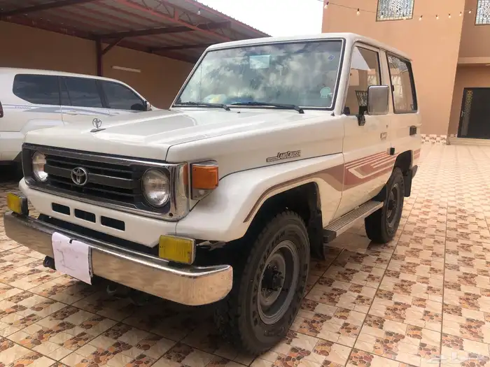 جيب ربع موديل 94 4