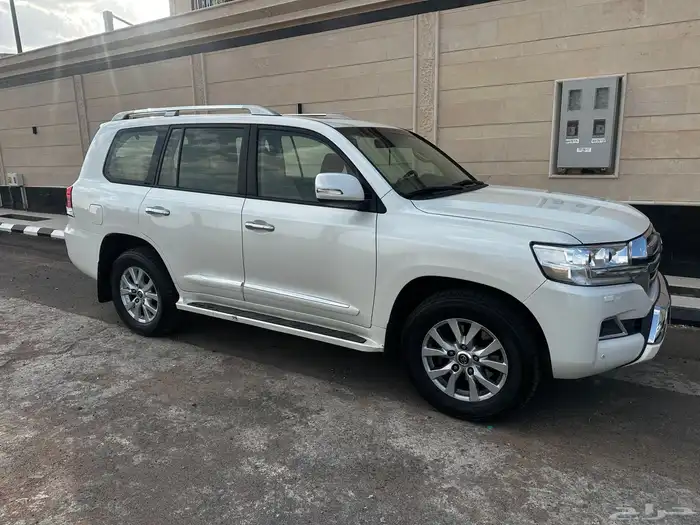 جي اكس ار 2016 فل كامل نظيف 0