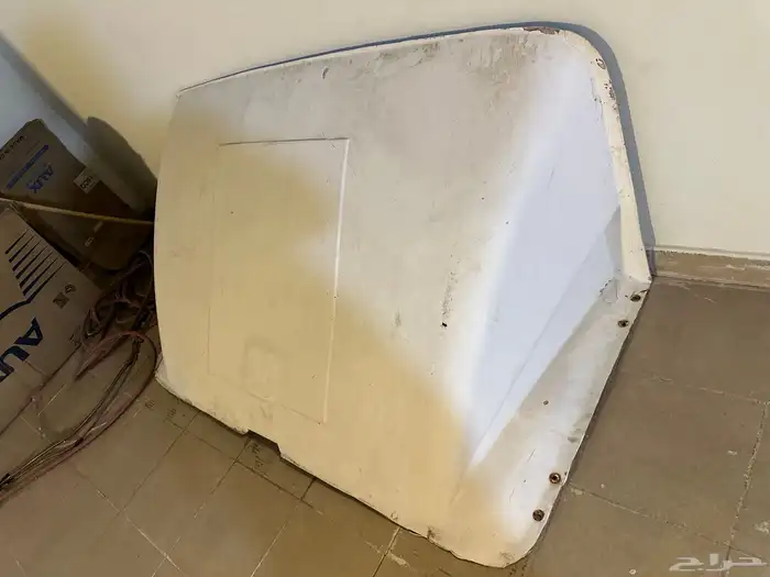 للبيع مظلة السيارة فقط 600 ريال 1