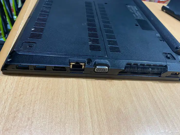 لاب توب لينوفو سعر جيد لسرعة البيع 8