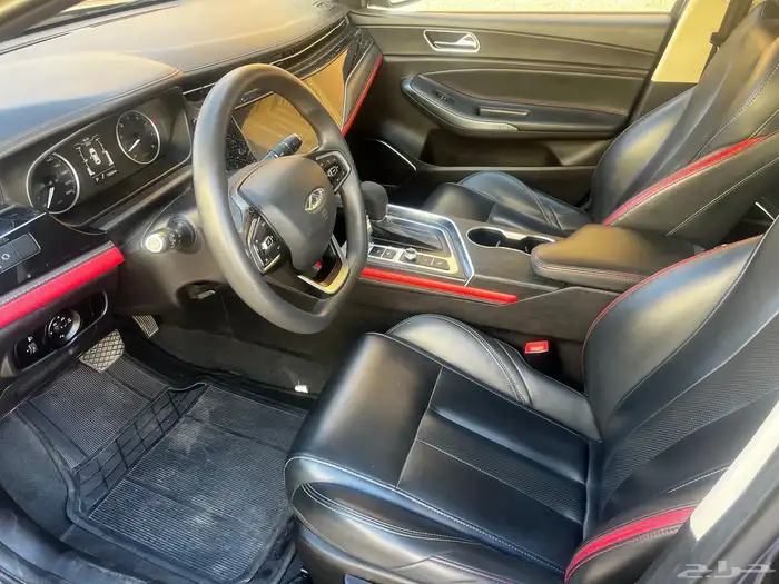 شيري اريزوا 6 2023 6