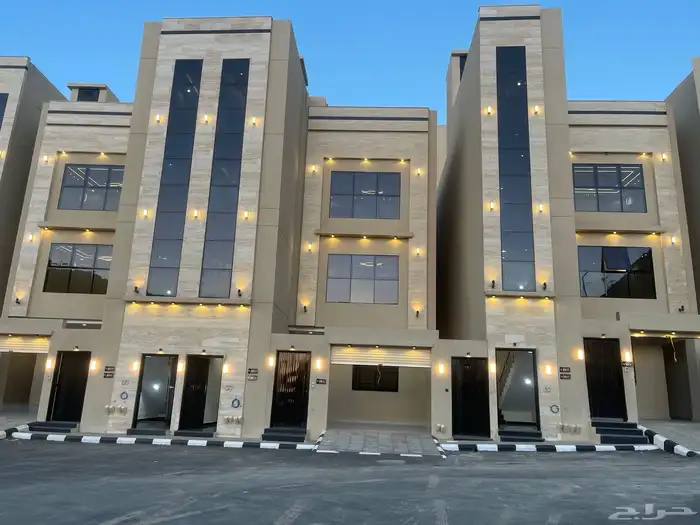 للبيع شقق تمليك مساحات وشغل راقي بالمحاله ابها بسعر 500 الف 0