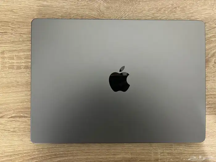 Apple MacBook M1 Pro 1T 2
