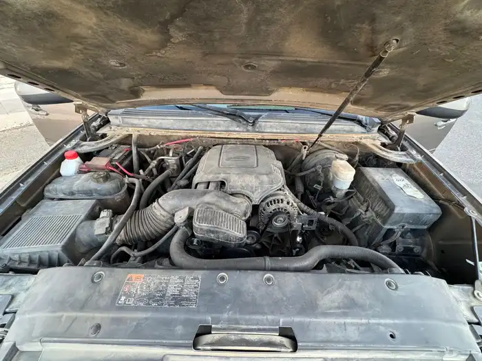 يوكن طويل بدون دبل 2011 مالك اول 12