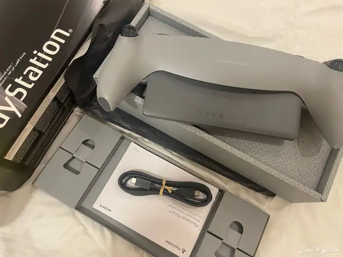 سوني 5 محمول نسخة الاصدارد المحدود 2