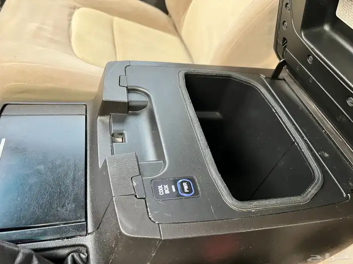 جي اكس 2008 سبير علاق قير عادي نظيف جدا لدى قمة الاطلال 40