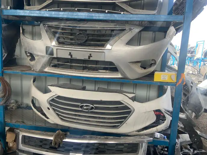 مندوب تشاليح السلي 15