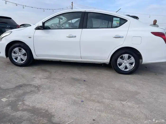 نيسان صني 2020 7