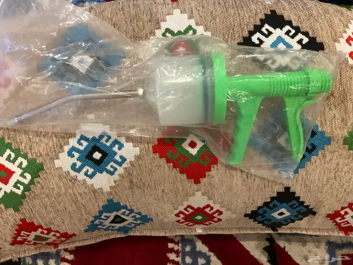 عصار 300 ملي 0