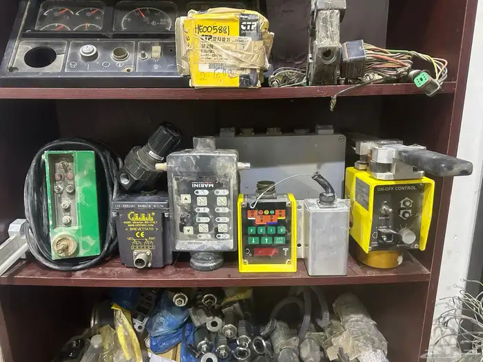 قطع فراده اسفلت صناصر فراده سعي حراج عل مشتري 0