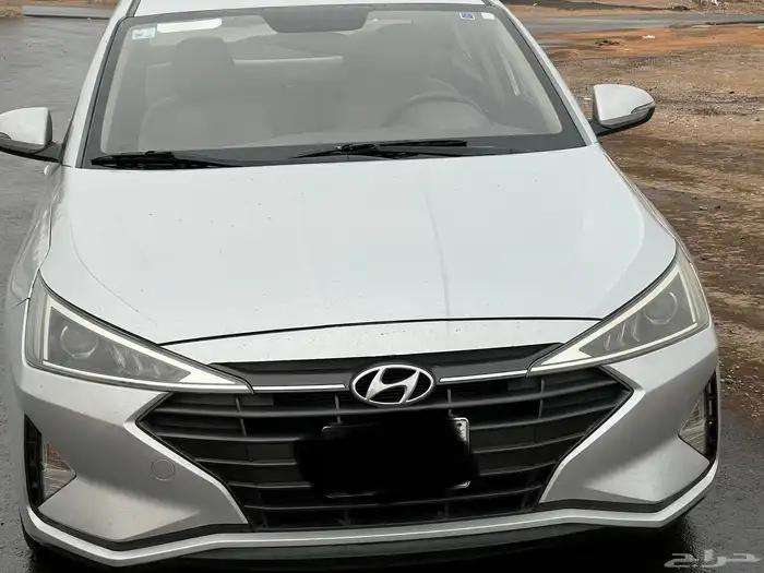 النترا مكينة 1600 8