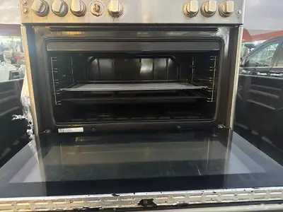 خميس مشيط index