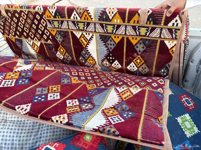 مساند للبيع 0