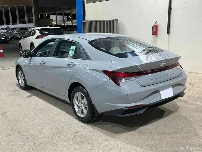 النترا 2022 سعودي 6