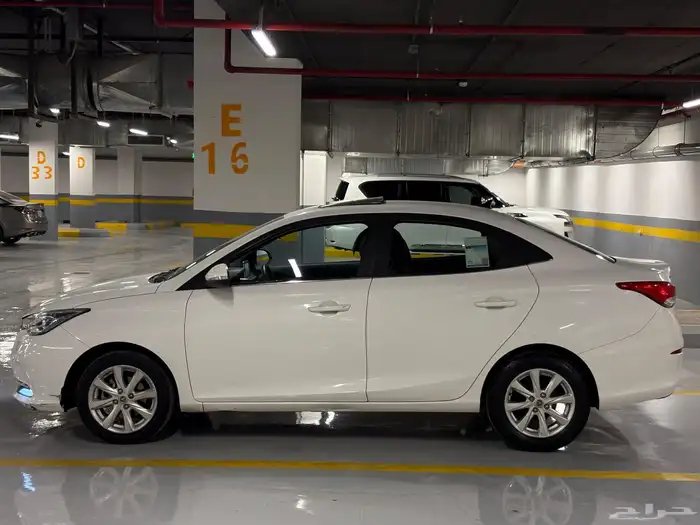 شانجان السفن 2023 نظيفة للمستخدم 6