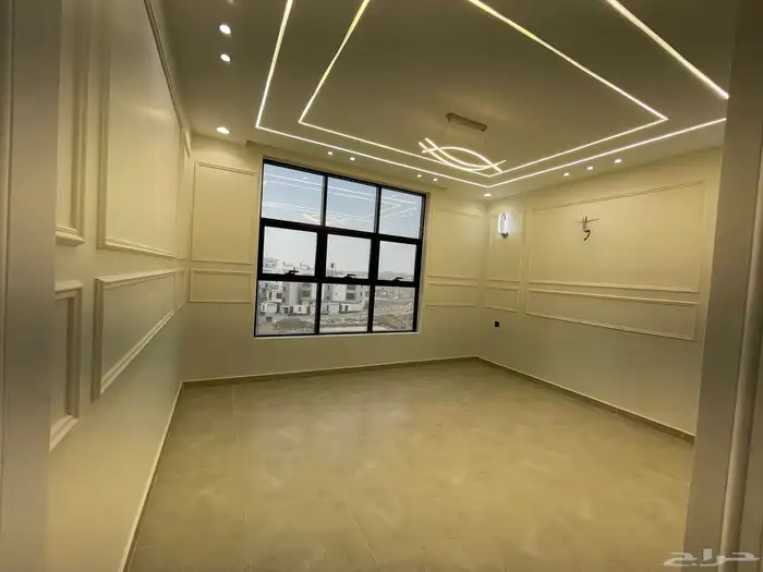 للبيع شقق تمليك مساحات وشغل راقي بالمحاله ابها بسعر 500 الف 17