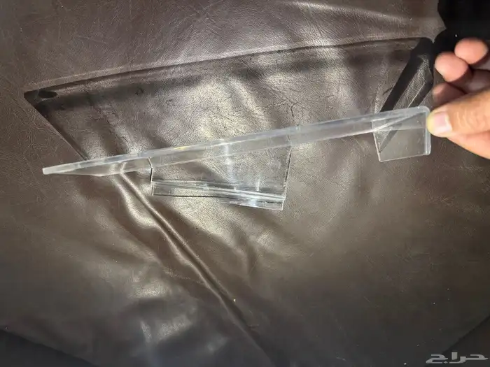 تعليقات معدنيه وتعليقات وارفف للنعال والجزمات 3