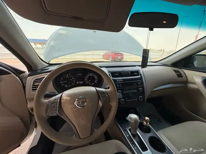 إلتيما وكاله 6