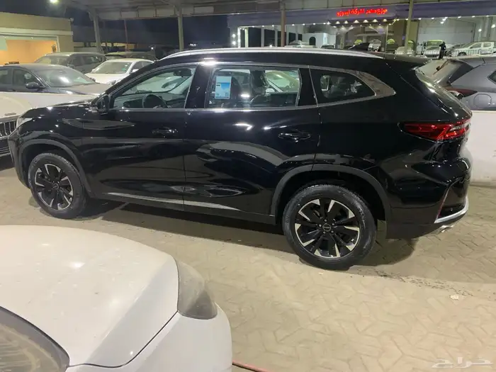 شيري اكسيد TXL 2023 السعر مفاجاه 14