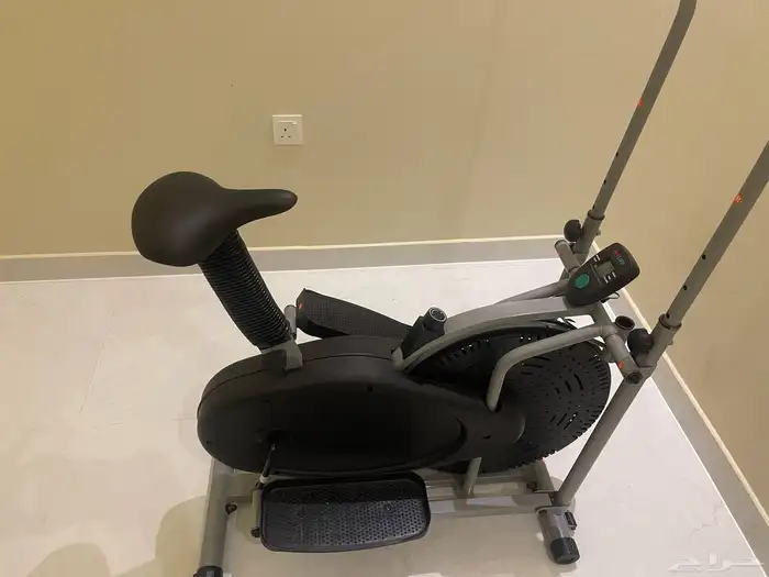 جهاز اوبتكال 1