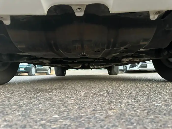 سكويا سعودي 2015 وكاالة دبل ثلاجة 18