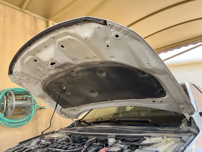 هوندا اكورد المديل 2020 أستاندر سعوديه وارد عبدالله هاشم 85