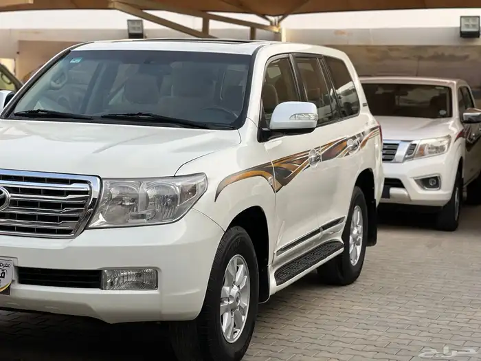 جي اكس 2008 سبير علاق قير عادي نظيف جدا لدى قمة الاطلال 29