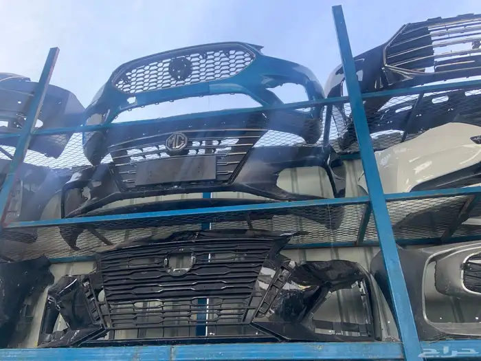 مندوب تشاليح السلي 11