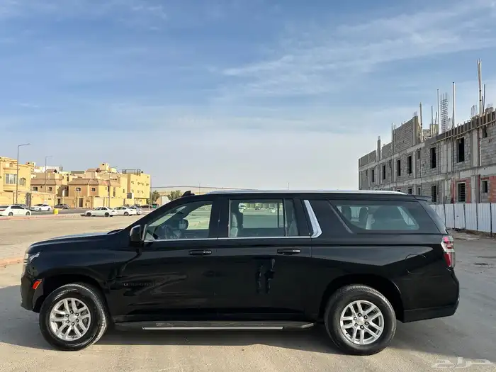 سوبر بان 2023 تبارك الله شبه جديد عداد 80(تم البيع) 6