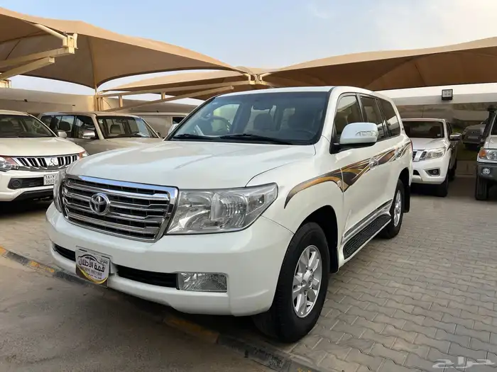 جي اكس 2008 سبير علاق قير عادي نظيف جدا لدى قمة الاطلال 23