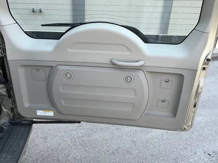 باجيرو 2016 21