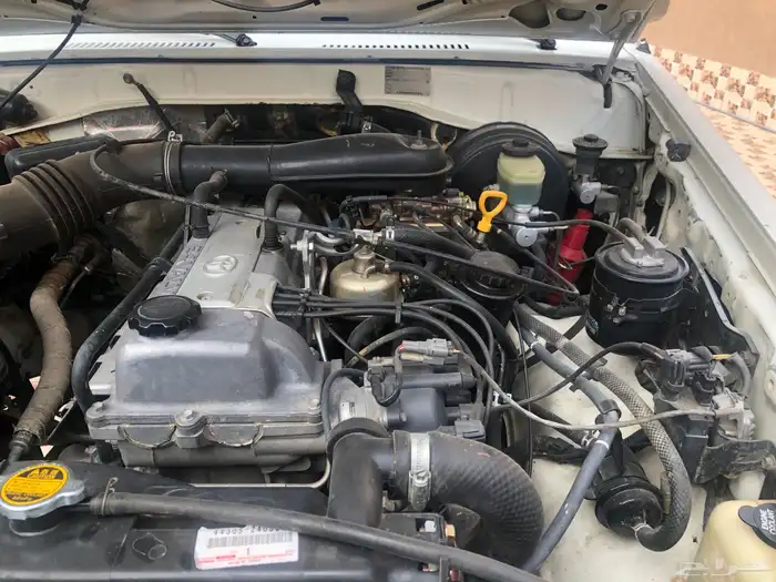 جيب ربع موديل 94 10