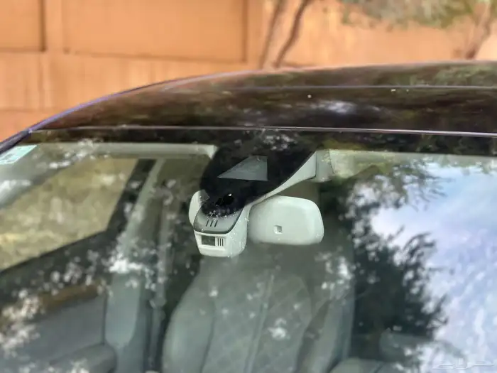 Audi A8 اودي مخزن 2012 10