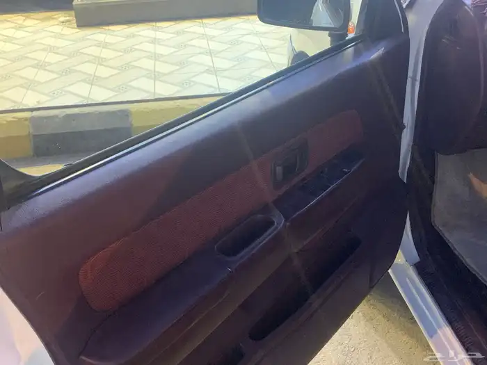 ددسن نيسان 2013 غمارتين للبيع 7