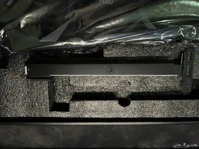 للبيع كرت 3080 msi index