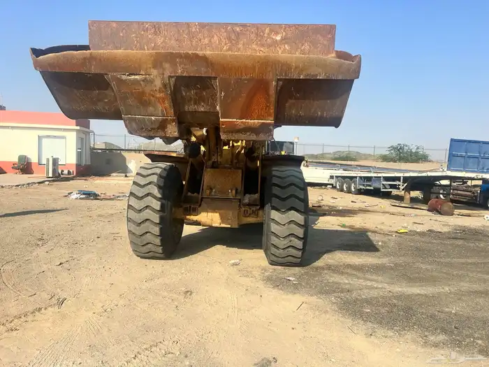 شيول كتربلر 9