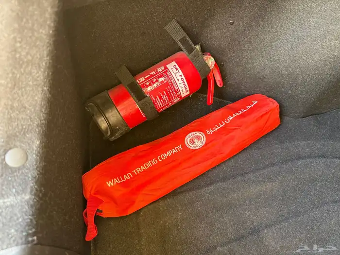 هونداي انترا المديل 2020 أستاندر مكينة 2.0 سعودية الوعلان 72