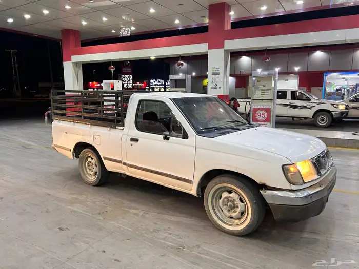 ددسن 2000 مسقطه ( مسقطه ) 1