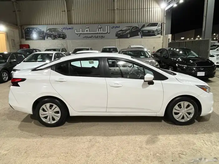 صني 2022 الشكل الجديد 11