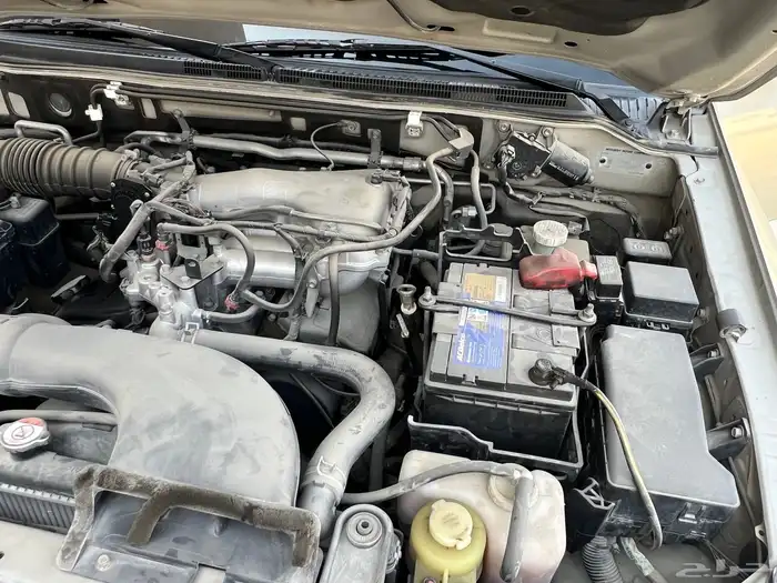 باجيرو 2016 33