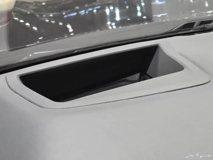 بي ام دبليو X6 موديل 2021 بحاله الوكاله 26